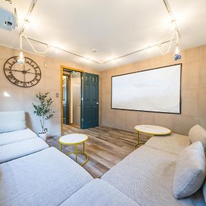 Huis 4 Slaapkamers